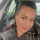 ���������� �����, ���� ������� �����, 41 ���, ������������ ��� ������, ����� � ���������