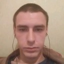  ,   , 32 ,   ,   , c 