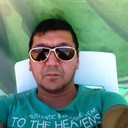  ,   Suhrob, 51 ,   