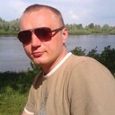 ���������� ������, ���� ������� �����, 42 ����, ������������ ��� ������, ����� � ���������, c�������� ���������, ���������