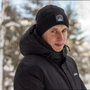 ���������� �����, ���� ������� �������, 30 ���, ������������ ��� ������, ����� � ���������