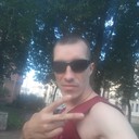 ���������� �����-���������, ���� ������� ������, 44 ����, ������������ ��� ������, ����� � ���������, c�������� ���������