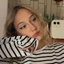 ���������� ������, ���� ������� �����, 25 ���, ������������ ��� c�������� ���������