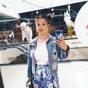  ,   , 39 ,     , c , 