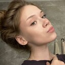  Bielany Wroclawskie,    , 28 ,   ,   
