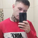 ���������� �����, ���� ������� �����, 29 ���, ������������ ��� ����� � ���������, c�������� ���������, ���������