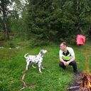 ���������� ��������, ���� ������� �������, 46 ���, ������������ ��� ������, ����� � ���������, c�������� ���������, ���������