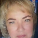 ���������� �������, ���� ������� ��������, 50 ���, ������������ ��� ����� � ���������, c�������� ���������