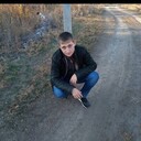 ���������� �������, ���� ������� �������, 40 ���, ������������ ��� ������, ����� � ���������, c�������� ���������, ���������