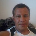  ,   , 54 ,   , 