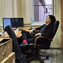 ���������� ������, ���� ������� Vsevolod, 29 ���, ������������ ��� ������, ����� � ���������, c�������� ���������