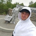  ,   , 35 ,   c 