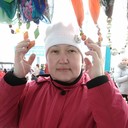  ,   , 54 ,  