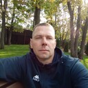 ���������� ��������, ���� ������� ������, 42 ����, ������������ ��� ������, ����� � ���������, c�������� ���������, ���������