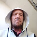 ���������� ������, ���� ������� �������, 47 ���, ������������ ��� ������, ����� � ���������