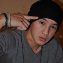  ,   Shakir, 35 ,   