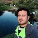 ���������� ������, ���� ������� Zakir, 35 ���, ������������ ��� c�������� ���������