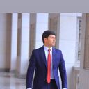 ���������� ����, ���� ������� ������, 27 ���, ������������ ��� ������, ����� � ���������