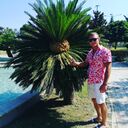 ���������� ����, ���� ������� ������, 32 ����, ������������ ��� ������, ����� � ���������, ���������