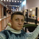  ,   , 54 ,   ,   , c 
