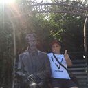 ���������� ������-��-����, ���� ������� ������, 38 ���, ������������ ��� ������, ����� � ���������, c�������� ���������, ���������