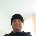  ,   Ҹ, 41 ,   ,   , c , 