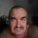  ,   , 58 ,   ,   