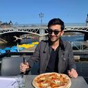  Johanneshov,   Bakhrom, 34 ,   ,   