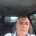  ,   , 65 ,   ,   , c , 