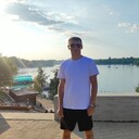  ,   , 35 ,   c 
