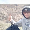 ���������� ������, ���� ������� ����, 32 ����, ������������ ��� ������, ����� � ���������, c�������� ���������