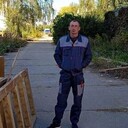 ���������� ��������, ���� ������� ����, 38 ���, ������������ ��� ������, ����� � ���������