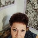  ,   , 60 ,   ,   , c , 