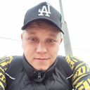  -,   , 26 ,   