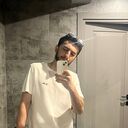  ,   , 24 ,   ,   