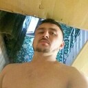 ���������� ������, ���� ������� ������, 37 ���, ������������ ��� ������, ����� � ���������, c�������� ���������, ���������