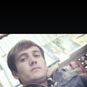  ,   , 33 ,   