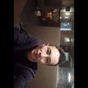  ,   , 29 ,   ,   , c , 