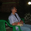  ,   ˸, 26 ,   ,   , c 