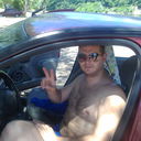 ���������� �������, ���� ������� Garik, 42 ����, ������������ ��� ����� � ���������, c�������� ���������