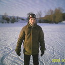 ���������� �����, ���� ������� �����, 35 ���, ������������ ��� ����� � ���������, c�������� ���������