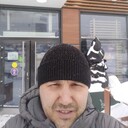  ,   Cgf, 44 ,  