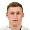 ���������� ����, ���� ������� �������, 28 ���, ������������ ��� ������, ����� � ���������