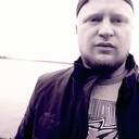 ���������� ������ �����, ���� ������� ���������, 33 ����, ������������ ��� ������, ����� � ���������, c�������� ���������