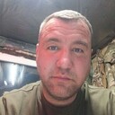 ���������� �����������, ���� ������� �������, 40 ���, ������������ ��� ������, ����� � ���������, c�������� ���������, ���������