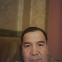  ,   , 41 ,   , c 