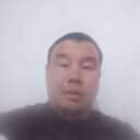 ���������� ������, ���� ������� ��������, 38 ���, ������������ ��� ������, ����� � ���������