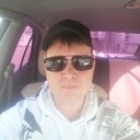 ���������� ���������, ���� ������� �������, 38 ���, ������������ ��� ������, ����� � ���������, c�������� ���������