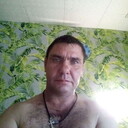 ���������� ������ ��������, ���� ������� �����, 44 ����, ������������ 