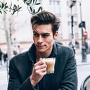  ,   , 23 ,   ,   